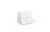 System Mesh Tenda MW6 3pack (xDSL; 2,4 GHz, 5 GHz)