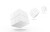 System Mesh Tenda MW6 3pack (xDSL; 2,4 GHz, 5 GHz)