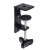 Uchwyt biurkowy do monitora Maclean MC-860 (biurkowy; 13" - 27"; max. 8kg)