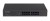 Switch Tenda TEG1016D (16x 10/100/1000Mbps)