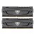 PATRIOT Viper Steel DDR4 2x32GB 3600Mhz XMP2