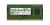 AFOX SO-DIMM DDR4 16G 2400MHZ Rank1 AFSD416ES1P