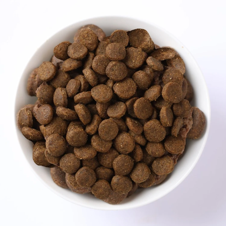 FARMINA N&D Quinoa Weight Management Lamb - sucha karma dla kota - 5kg
