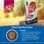 FARMINA N&D Quinoa Weight Management Lamb - sucha karma dla kota - 5kg