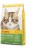 JOSERA Kitten grainfree - sucha karma dla kota - 2kg