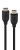 GEMBIRD KABEL HDMI ULTRA HIGH SPEED ETHERNET 8K 3M