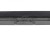 GREEN CELL BATERIA TS13V2 DO TOSHIBA PA5109U-1BRS 4400 MAH 10.8V