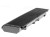 GREEN CELL BATERIA TS13V2 DO TOSHIBA PA5109U-1BRS 4400 MAH 10.8V