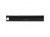 GREEN CELL BATERIA AS02 DO ASUS A32-K52 4400 MAH 10.8V