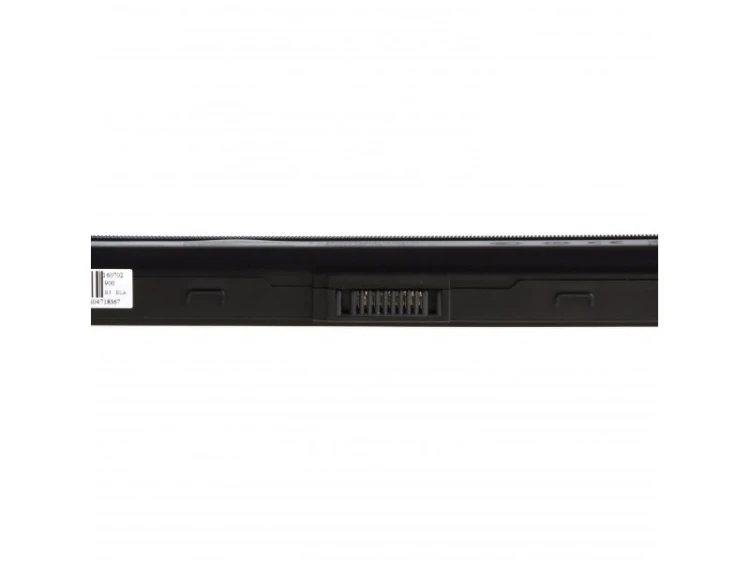 GREEN CELL BATERIA AS02 DO ASUS A32-K52 4400 MAH 10.8V