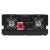 GREEN CELL PRZETWORNICA INV11 12V-230V 2000W/4000W CZYSTA SINUSOIDA