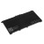 GREEN CELL BATERIA HP163 HT03XL DO HP 240 G7 245 G7 250 G7 255 G7, HP 14 15 17, HP PAVILION 14 15 3400MAH 11.4V