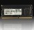 AFOX SO-DIMM DDR4 8GB 2133MHZ MICRON CHIP AFSD48VH1P