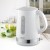 Czajnik elektryczny MAESTRO 1,7l  MR-035-WHITE