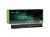GREEN CELL BATERIA HP90 DO HP KI04 2200 MAH 14.8V