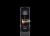 Ekspres kapsułkowy Krups Nespresso Essenza Mini XN110B (1200W; kolor szary)
