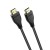 Kabel HDMI TRUST GXT731 RUZA HIGH SPEED