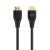 Kabel HDMI TRUST GXT731 RUZA HIGH SPEED