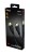 Kabel HDMI TRUST GXT731 RUZA HIGH SPEED