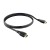 Kabel HDMI TRUST GXT731 RUZA HIGH SPEED