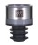 Korek próżniowy ZWILLING Fresh & Save 36802-000-0