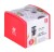 Korek próżniowy ZWILLING Fresh & Save 36802-000-0