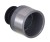 Korek próżniowy ZWILLING Fresh & Save 36802-000-0