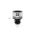 Korek próżniowy ZWILLING Fresh & Save 36802-000-0