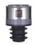Korek próżniowy ZWILLING Fresh & Save 36802-000-0