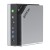 Mini PC GMKtec EVO-X2 Ryzen AI Max+ 395 64GB 1TB Win11 Pro