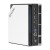 Mini PC GMKtec EVO-X2 Ryzen AI Max+ 395 64GB 1TB Win11 Pro