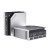 Mini PC GMKtec EVO-X2 Ryzen AI Max+ 395 64GB 1TB Win11 Pro