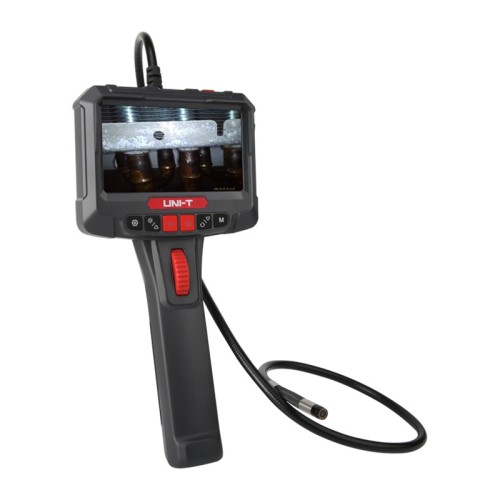 Boroskop Uni-T UT663B-3m