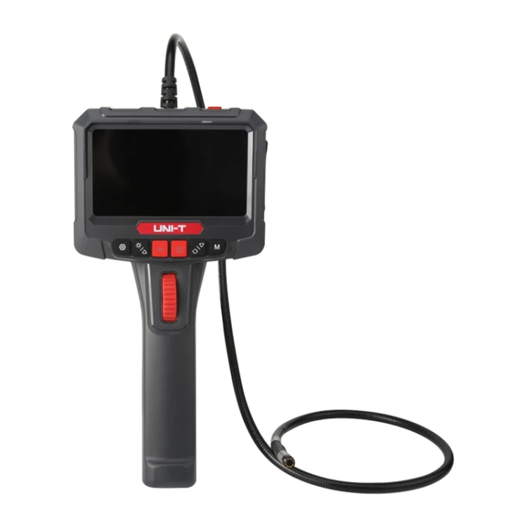 Boroskop Uni-T UT663B-3m