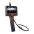 Boroskop Uni-T UT663B-2m