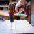 Wiertarko-wkrętarka Black&Decker BDCHD18-QW
