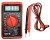 Miernik cyfrowy  YATO  YT-73080