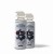 Sprężone powietrze czyszczące GEMBIRD CK-CAD-FL400-01 (400 ml)