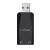 Mikrofon TRUST GXT 212 Mico USB
