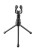 Mikrofon TRUST GXT 212 Mico USB