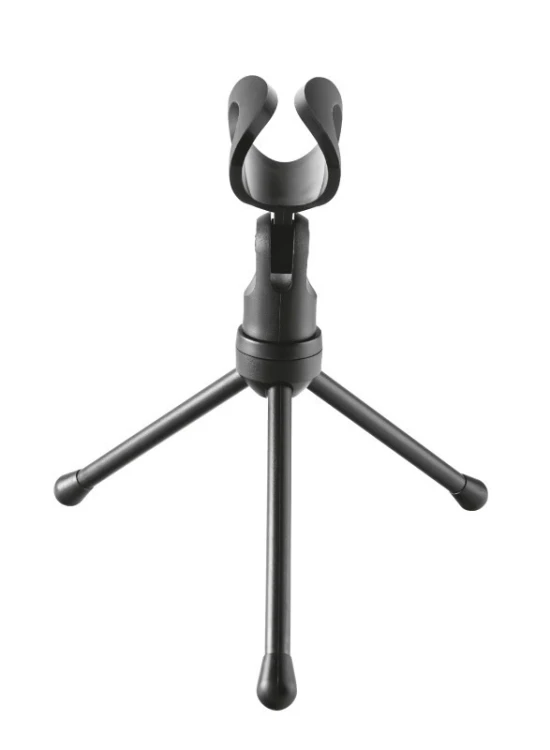 Mikrofon TRUST GXT 212 Mico USB