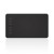 Tablet graficzny Huion H640P