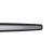 Tablet graficzny Huion H640P