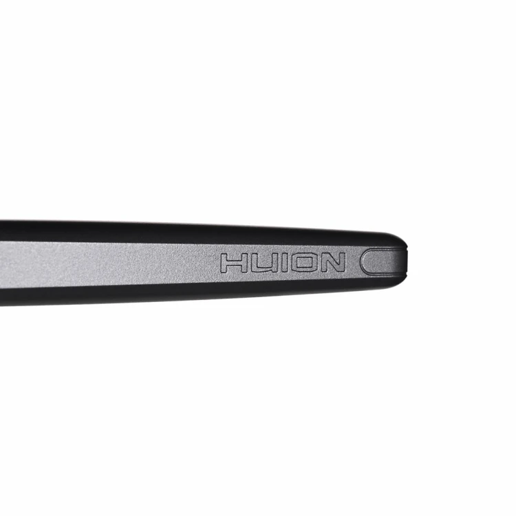 Tablet graficzny Huion H640P