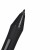 Tablet graficzny Huion H640P