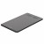 Tablet graficzny Huion H640P