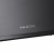 Tablet graficzny Huion H640P