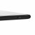 Tablet graficzny Huion H640P