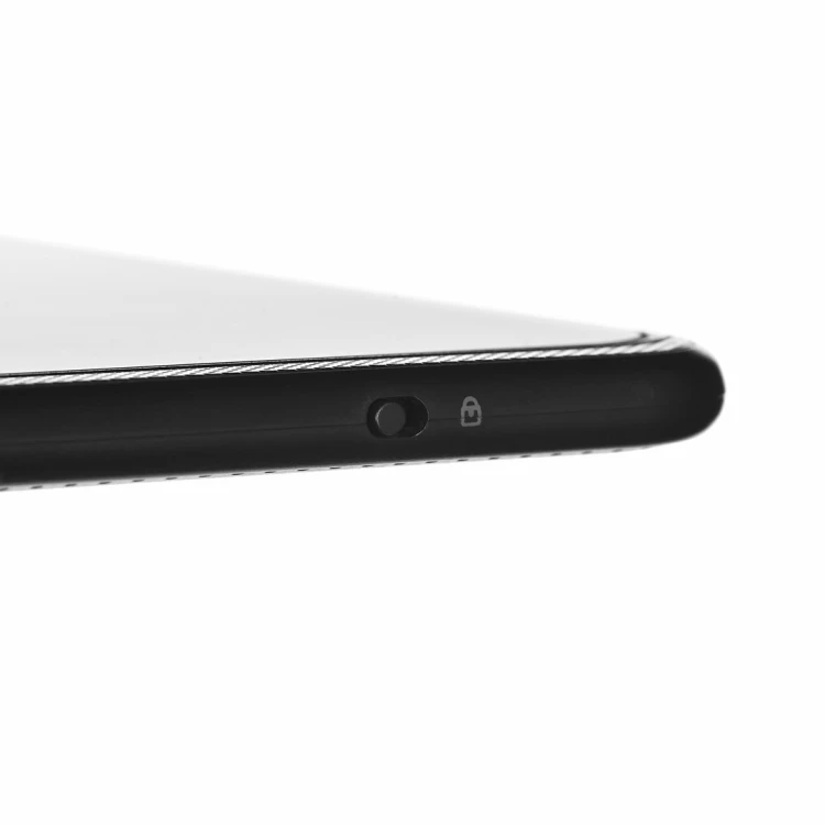 Tablet graficzny Huion H640P
