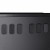 Tablet graficzny Huion H640P